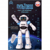 interaktivnyy_robot_pultovod_akb_vyrazhayet_emotsii_zya_a3251_65543dc14b571_6374_big