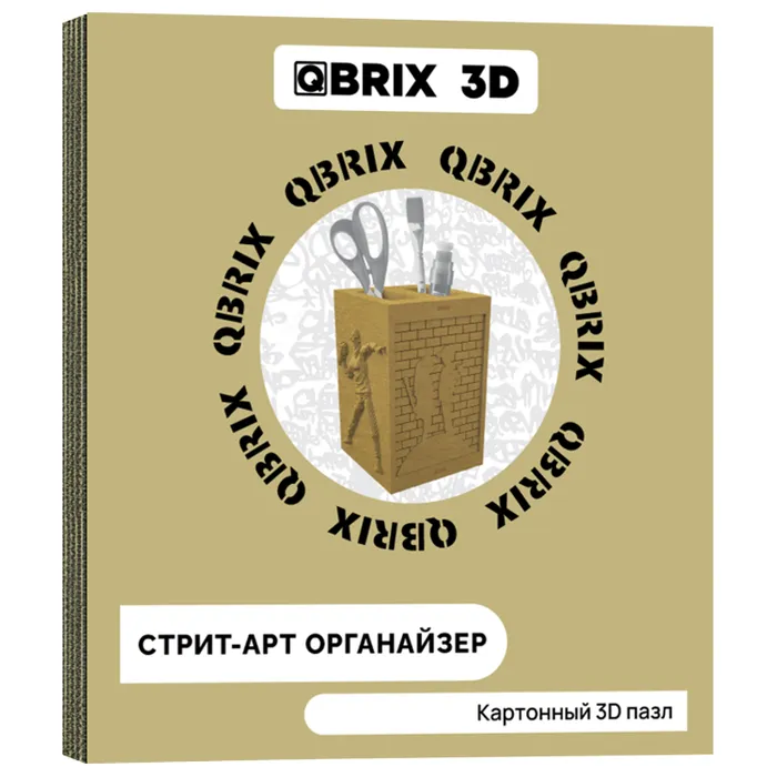 RBUrXwyrJuQCtfK9RjYd3en6cZw8EAlLoQTnbX3qWEU
