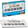 bondibon_vv4947_klavishnik_s_mikrofonom_37_elektronnykh_klavish_1707933_1