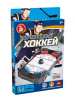 nastolnaya_igra_dlya_detey_portativnyy_khokkey