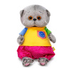 9654924_1_basik-baby-v-futbolke-so-smajlikom-20-sm-artikul-bb-084