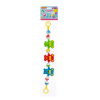24460_1_5