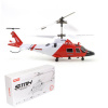 radioupravlyaemi_vertolet_syma_air_sport_rtf_24g_syma_s111h_6752da4ac6f9b_7866_big