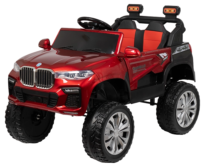 TR1108_red_1