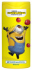 9db874e963bab8552d3e4ad70d7d440f