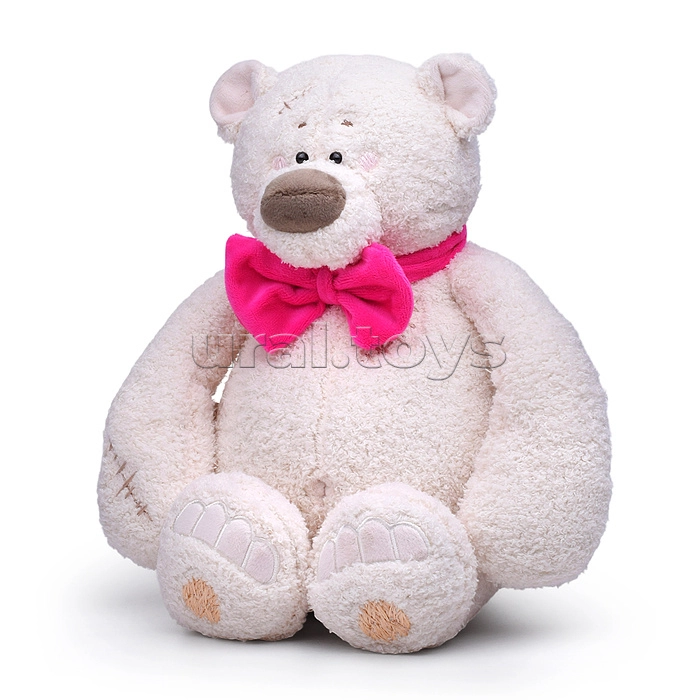 paw6ep2j5w2v6qo92g6o5m1x7sfylj3k.jpg166177