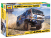 avtomobil_kamaz_43509_kamaz_master_