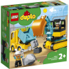 lego-duplo-ciezarowka-i-koparka-gasienicowa-10931