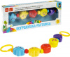 pogremushka_rastyazhka_bondibon_baby_you_figury_2076512_5