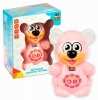 bondibon_vv4992_baby_you_umnyy_medvezhonok_rozovyy_1704278_1