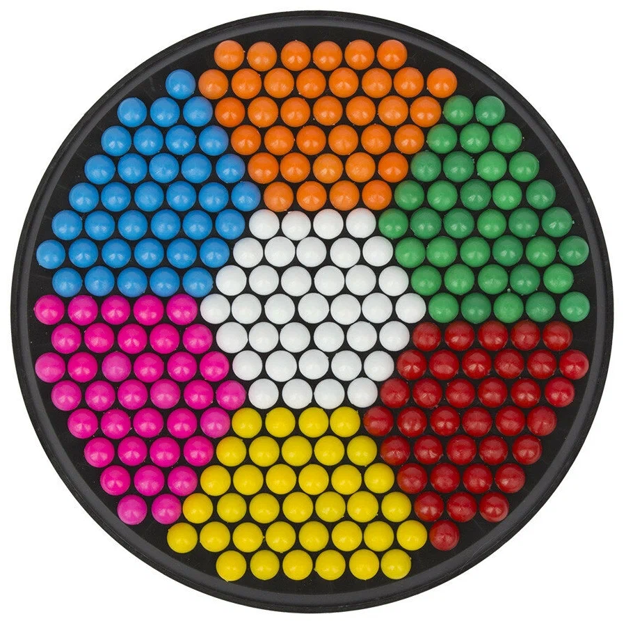 optimize - 2024-10-10T175549.656