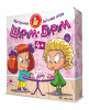 nastolnaya_igra_dlya_devochek_shurum_burum