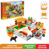 134023-1000x1000-product_popup