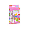 Nabor_igrovoy_Bondibon_Marsianskiy_pesok_Zamok_massa_dlya_lepki_3_formochki_rozovyy_ot_3_let_1