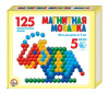 mozaika_magnitnaya_shestigrannaya_125_elementov