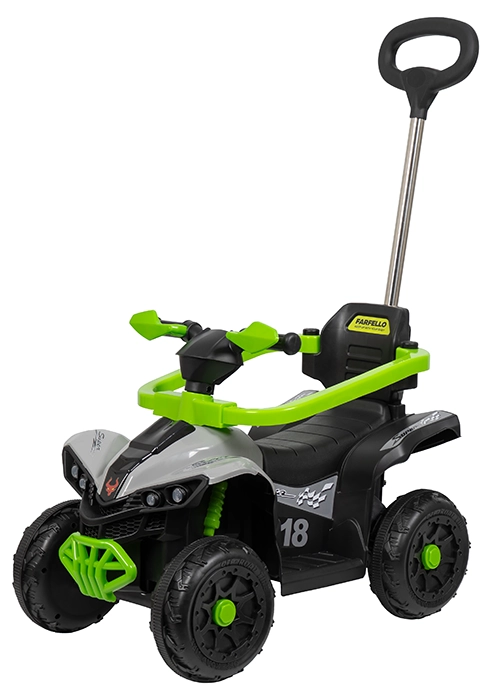 SR3588_green_1 (1)