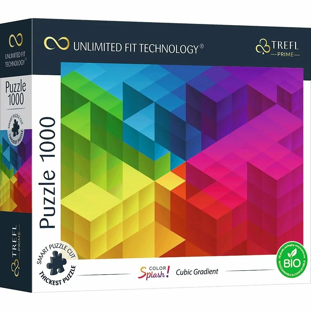 optimize - 2024-12-14T191946.765