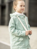 70_7f958072b389dd8967debd7aad532e69 (1)