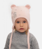 9ab2adfb_930d_11ec_baa6_2cf05d73a815_46bb338d_7781_11f0_baf6_2cf05d73a815
