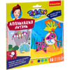 bondibon_vv1857_applikatsiya_iz_nitok._morskie_obitateli_dinozavry_834599_6