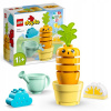 konstruktor_lego_duplo_10981_rastushchaya_morkovka_2598028_1