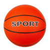 w19pbzy1f027jc1etlisg3nu9jd02pv6