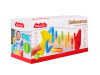 razvivayushchaya_igrushka_dlya_malyshey_zabivalka_raduzhnye_stolbiki_baby_toys