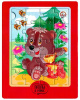 pazly_v_ramke_medvezhonok_20_el_18_5kh14_5sm