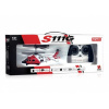 vertolet_na_radioupravlenii_syma_s111_1700407_5 (1)
