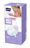 BELLA-MAMMA-Wkladki-laktacyjne-COMFORT-30-szt