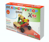 derevyannyy_konstruktor_dzhip_62_elementa