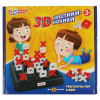 357736 (1)