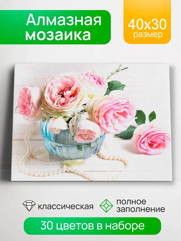 3ac08a2a070ad96a1657e23cd8072c0d