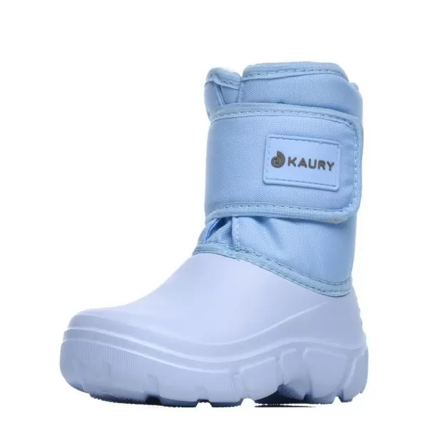 sd_kaury_615utl_007-600x600