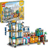 konstruktor_lego_31141_main_street_2685650_1