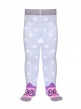 large_Малышарики-16С-34СП-429-Conte-Kids