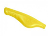 e2af337425dad7bdfa2ea3c7ef24da3d.image.300x225