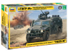 rossiyskiy_broneavtomobil_gaz_tigr_m_s_modulem_arbalet