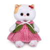 10047224_1_li-li-baby-v-komplekte-provans-20-sm-artikul-lb-083