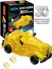 bondibon_vv5237_magiya_kristallov._retromobil_54_detali_2133800_11