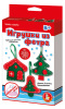 myagkaya_elochnaya_igrushka_iz_fetra_domik_elochka_kolokolchik_svoimi_rukami