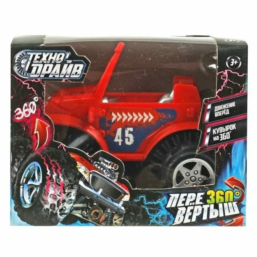 optimize - 2024-08-03T161806.589