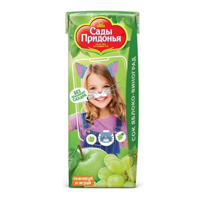 DCFbpGGtLZnOO1POYcfkAeAQcOiYFEZCXDYSPcR1-UQ
