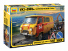 uaz_3909_avariyno_gazovaya_sluzhba