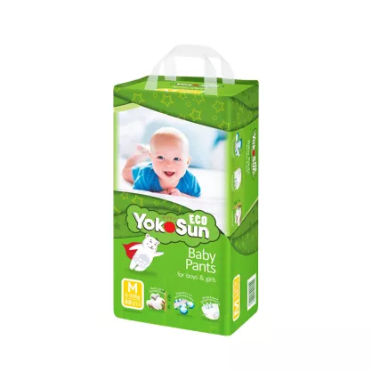a3uyeki27ercybypy1l57tyggq0u9o71
