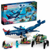 639569_lego_avatar_tuluk_payakan_i_krabsyut_75579m