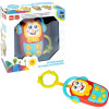 pogremushka_bondibon_vv5816_baby_you._telefon_svet_i_zvuk_2453768_6