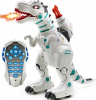 robot_zhorya_zyb_b2981_dinozavr_na_radioupravlenii_1656602_1