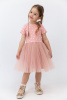 images - 2025-06-29T111228.949