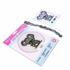 nabor_dlya_tvorchestva_vyshivka_koala_v_konverte_2